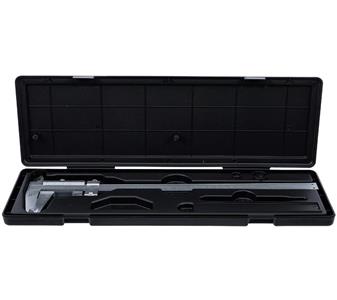 252053 BGS Präzisions-Messschieber.jpg